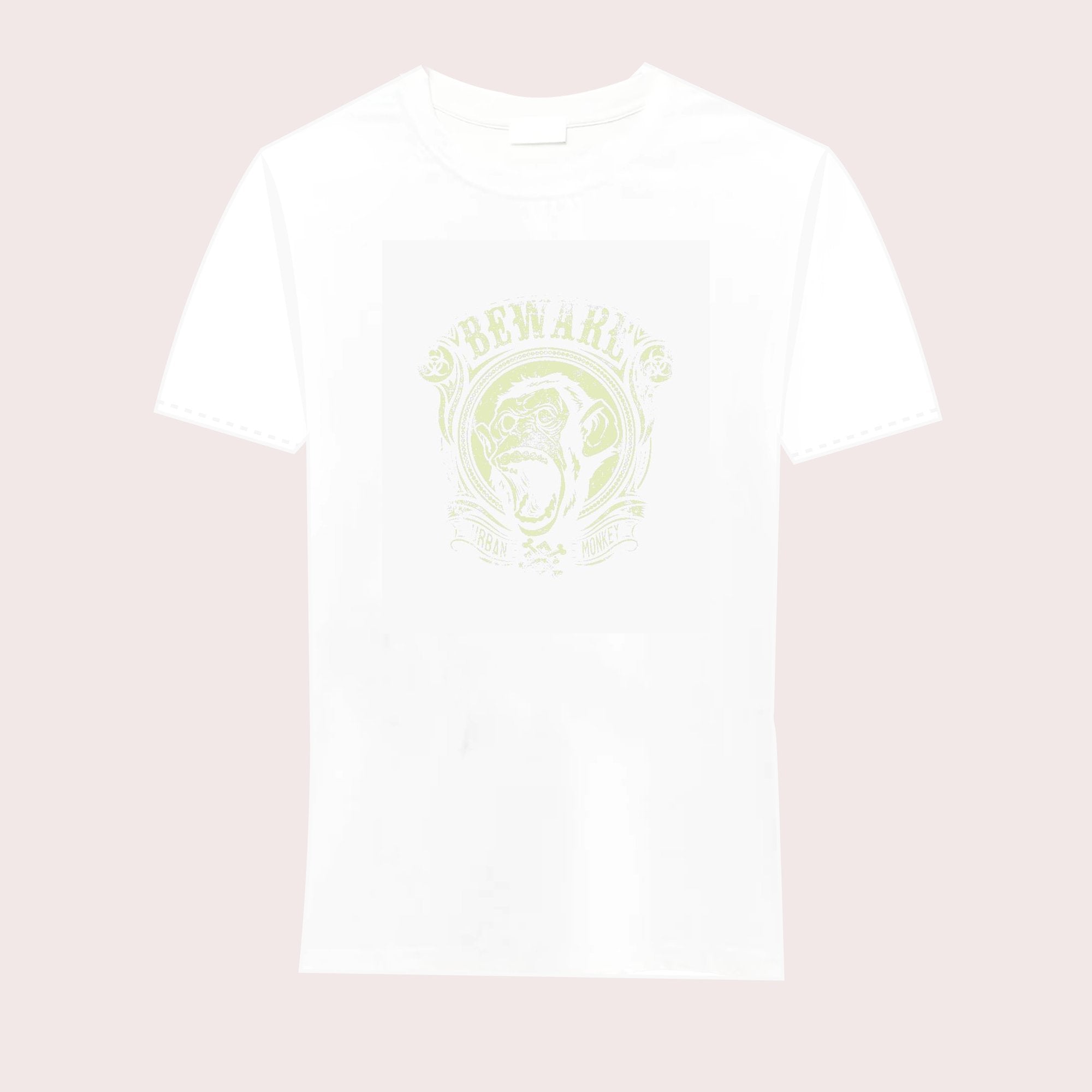 P6-305-WHT