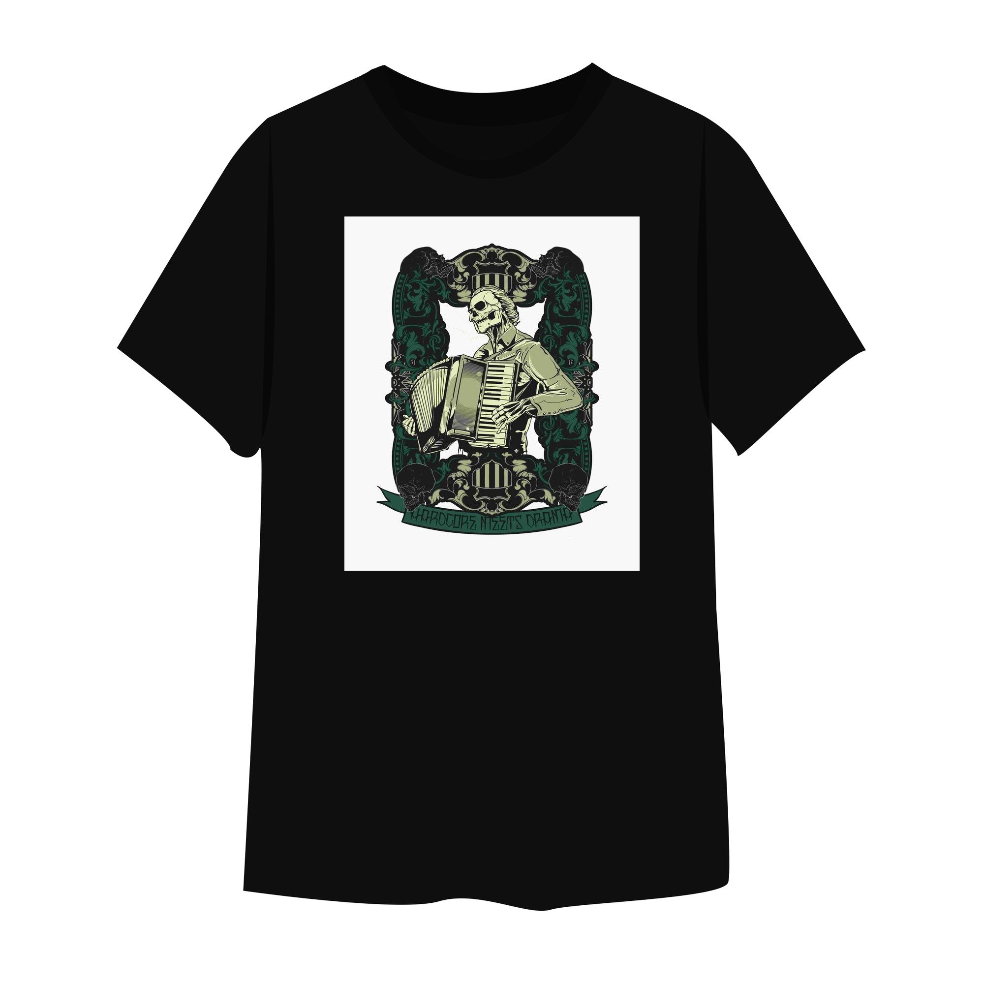 P6-306-BLK