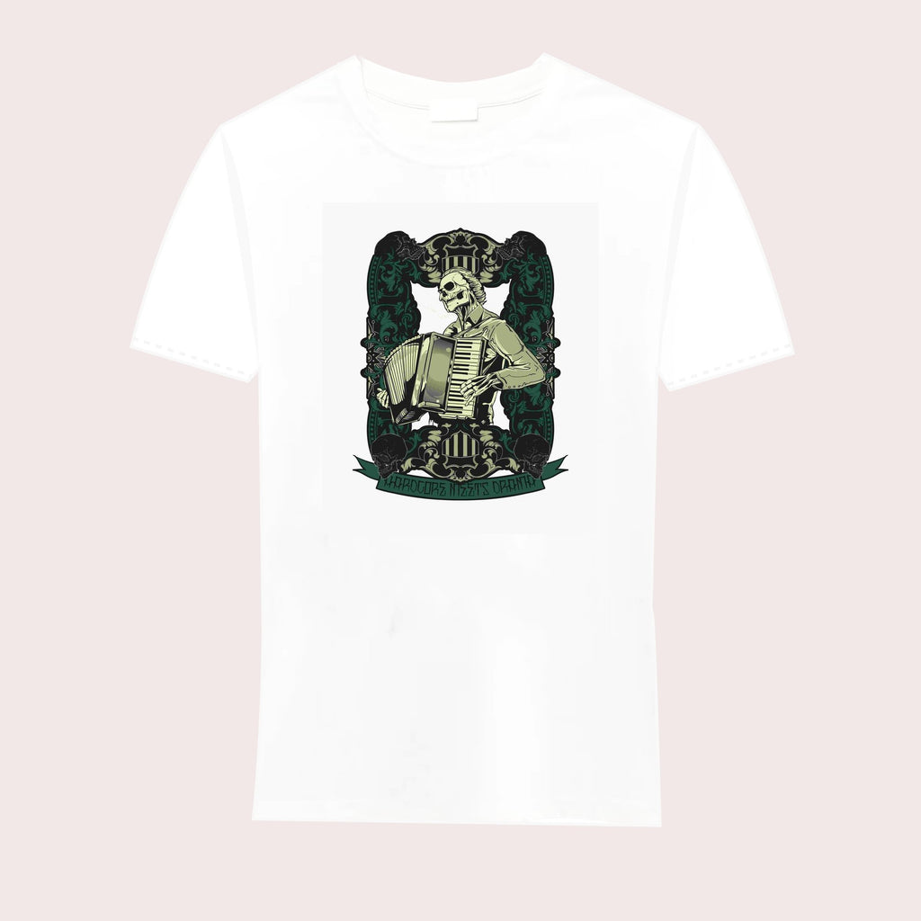 P6-306-WHT