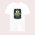 P6-306-WHT