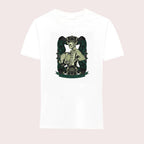 P6-306-WHT