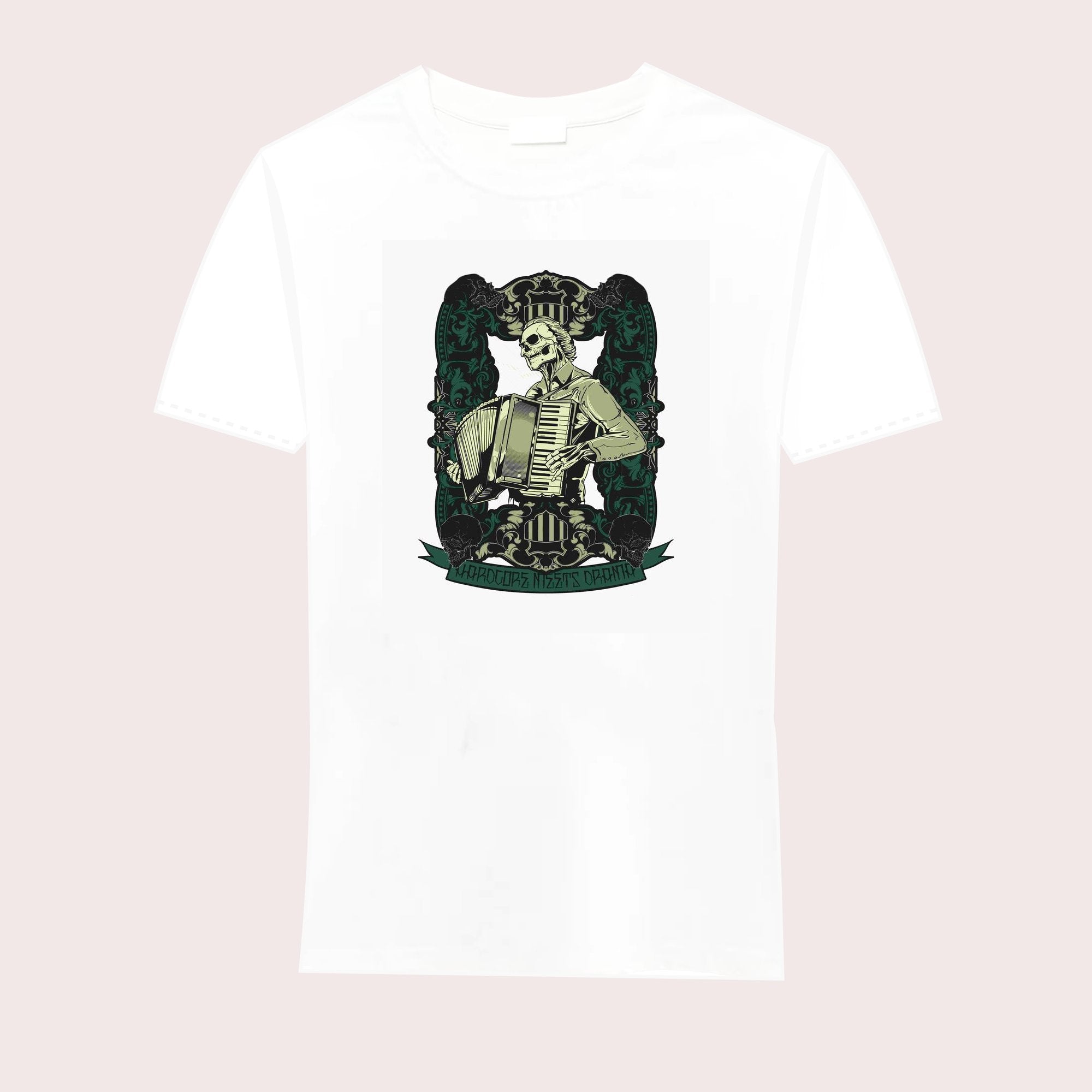 P6-306-WHT