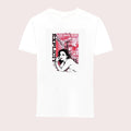 P6-308-WHT