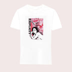 P6-308-WHT
