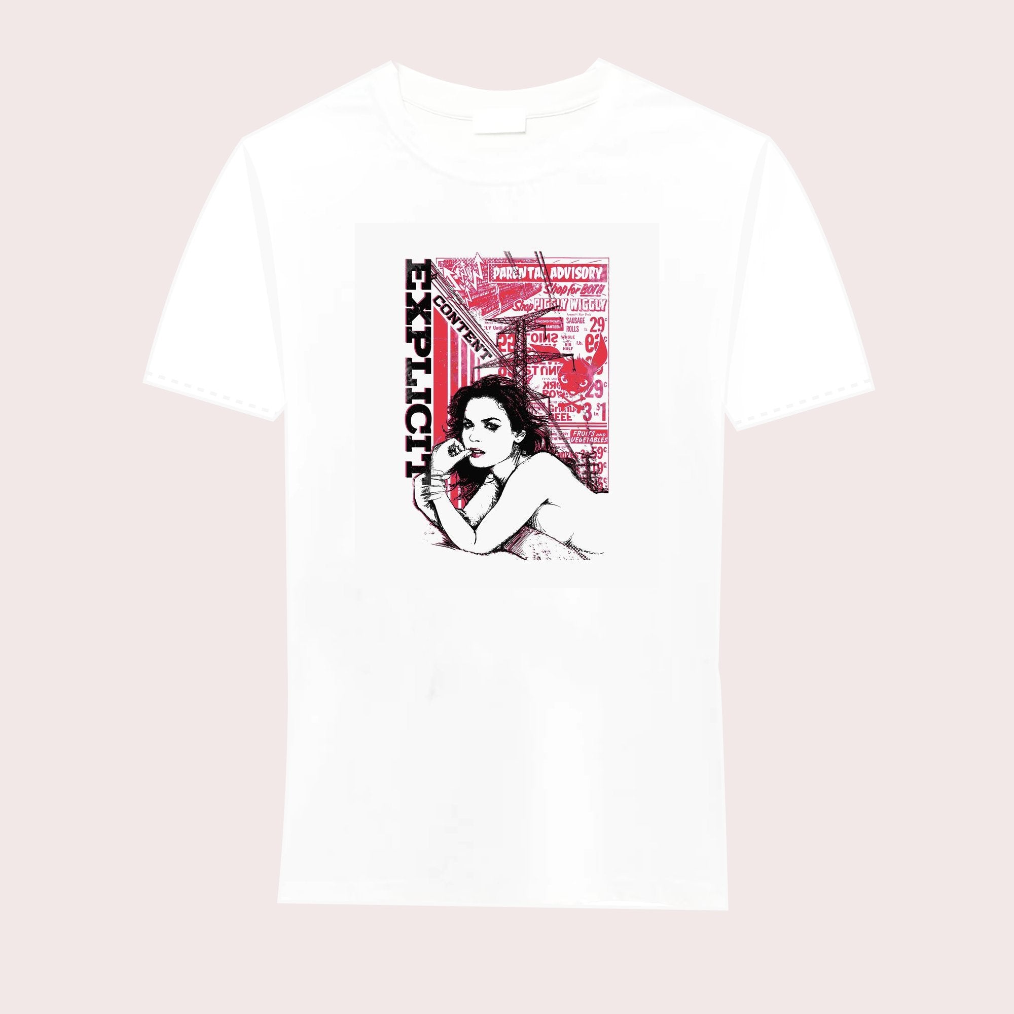 P6-308-WHT