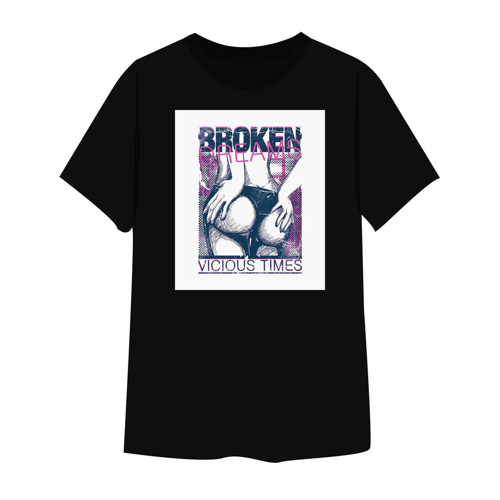 P6-309-BLK