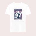P6-309-WHT