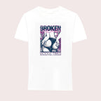 P6-309-WHT