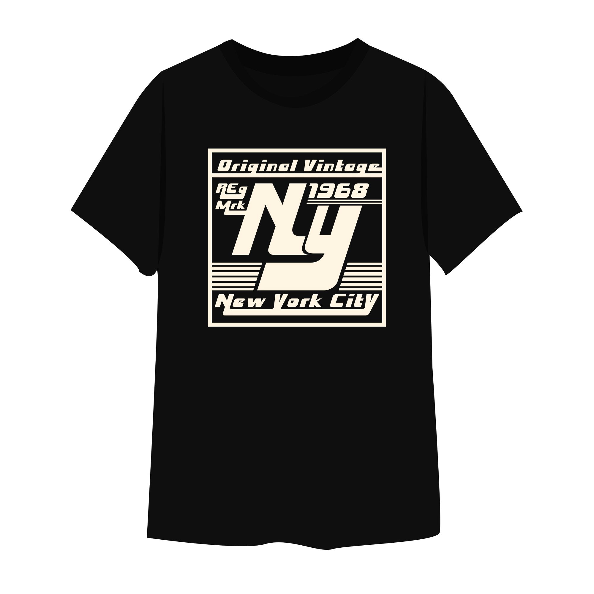 P6-31-BLK