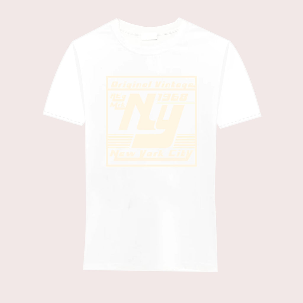 P6-31-WHT
