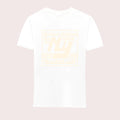 P6-31-WHT