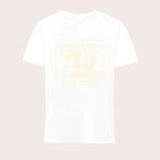 P6-31-WHT