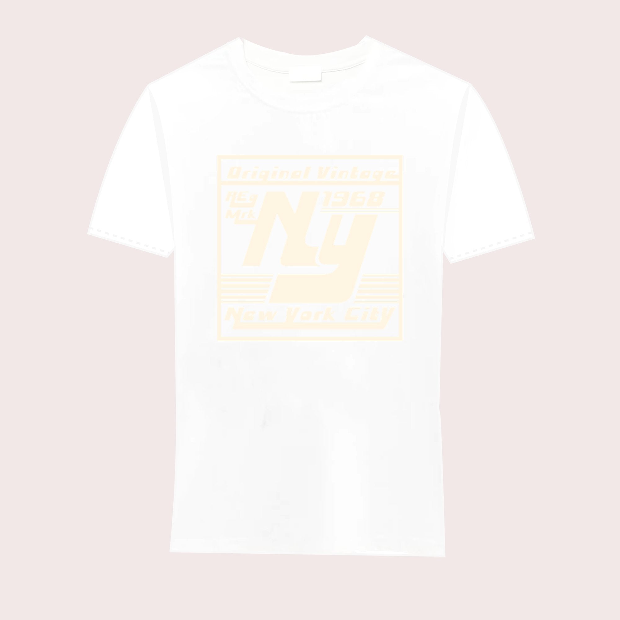 P6-31-WHT