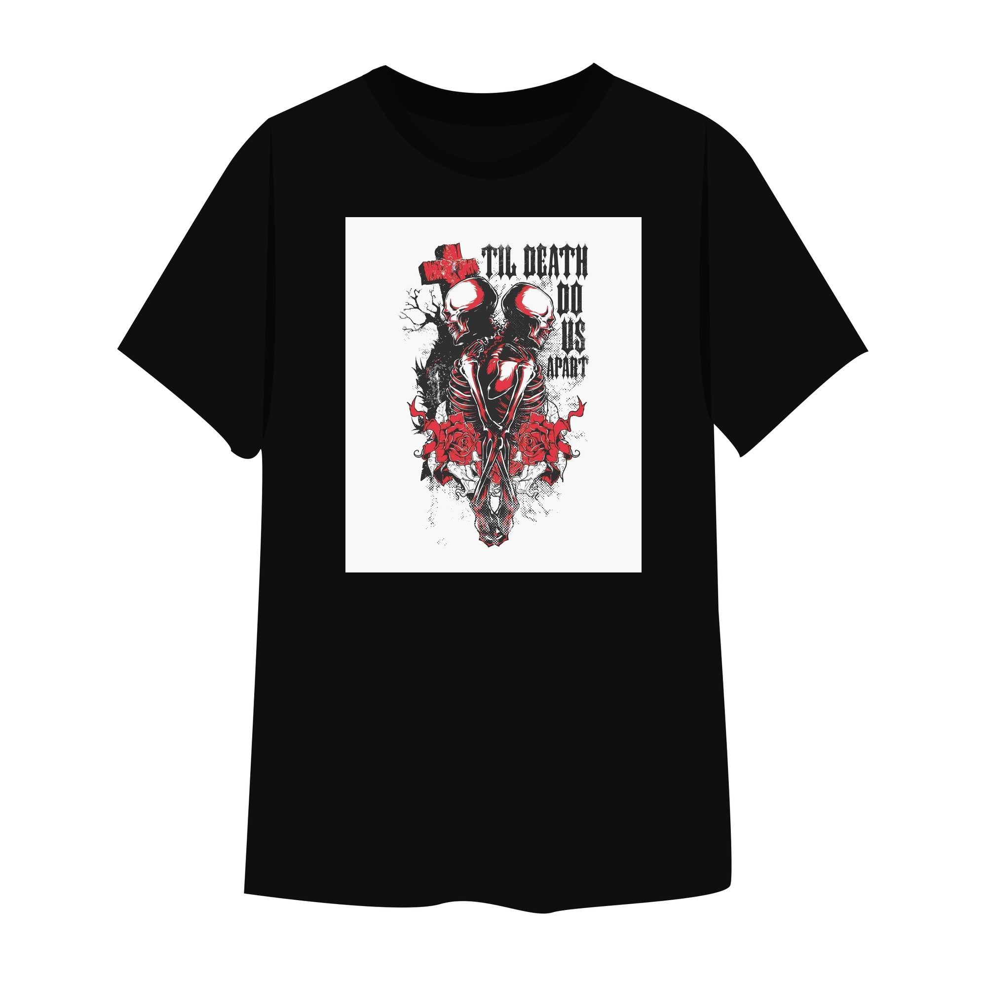 P6-310-BLK