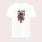 P6-310-WHT