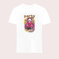 P6-311-WHT