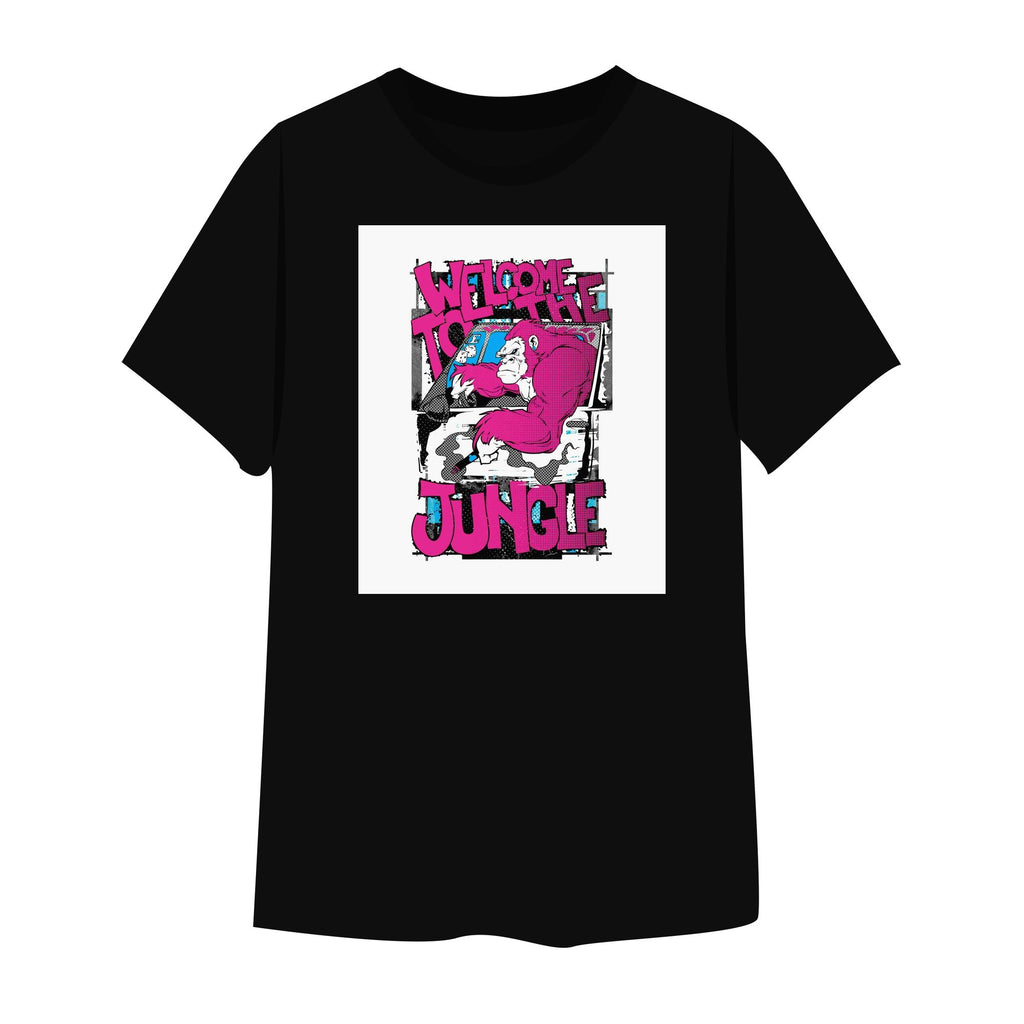 P6-312-BLK