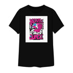 P6-312-BLK