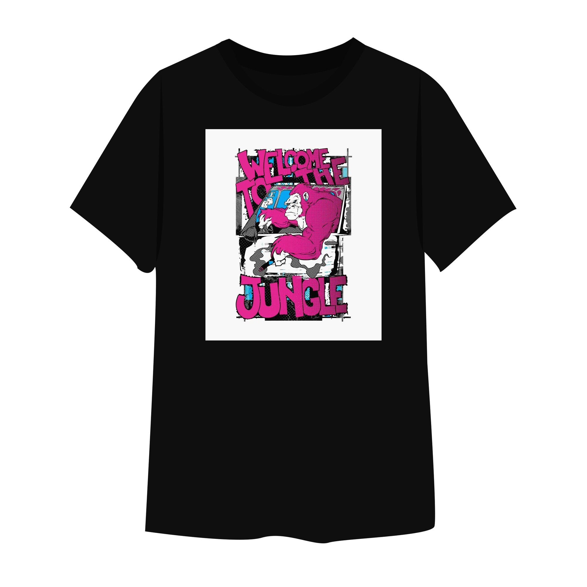 P6-312-BLK