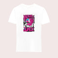 P6-312-WHT