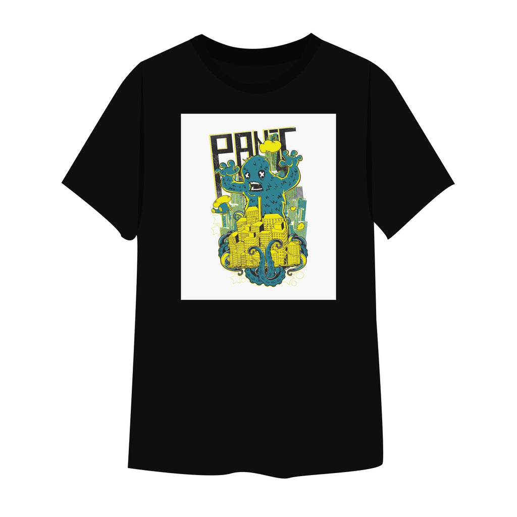 P6-313-BLK