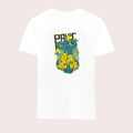 P6-313-WHT