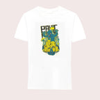 P6-313-WHT