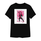 P6-314-BLK