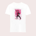 P6-314-WHT
