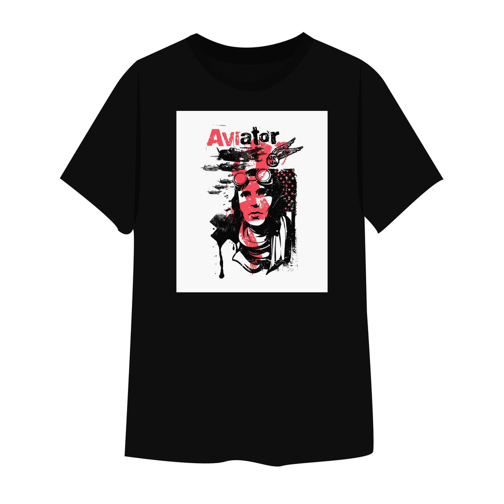 P6-315-BLK