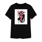 P6-315-BLK