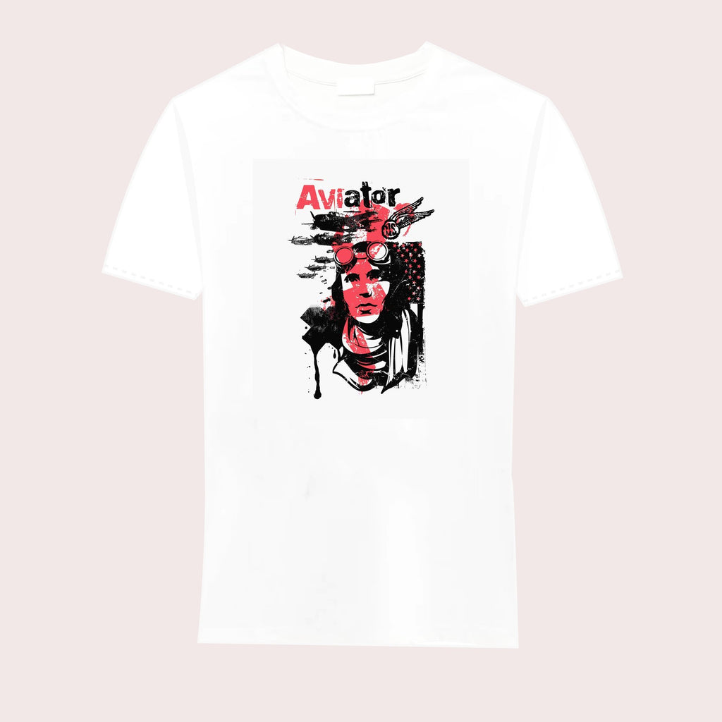 P6-315-WHT