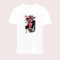 P6-315-WHT