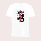 P6-315-WHT