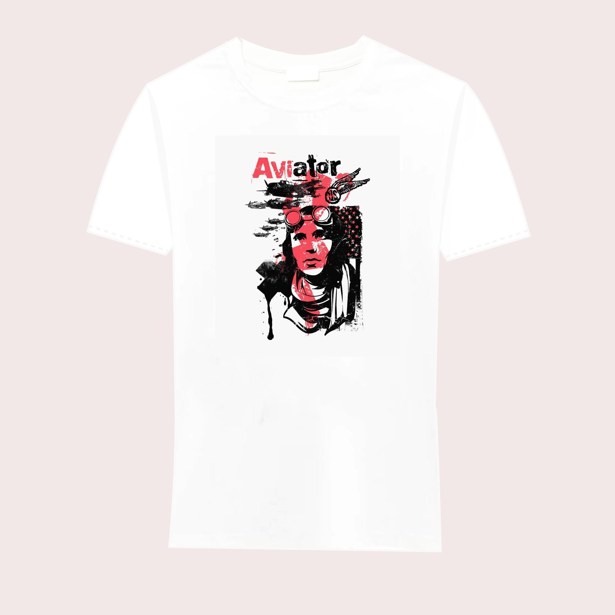 P6-315-WHT