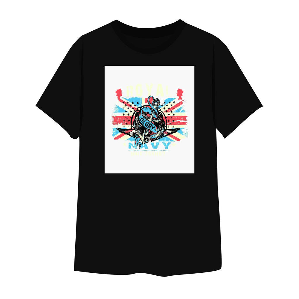 P6-316-BLK