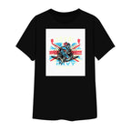 P6-316-BLK
