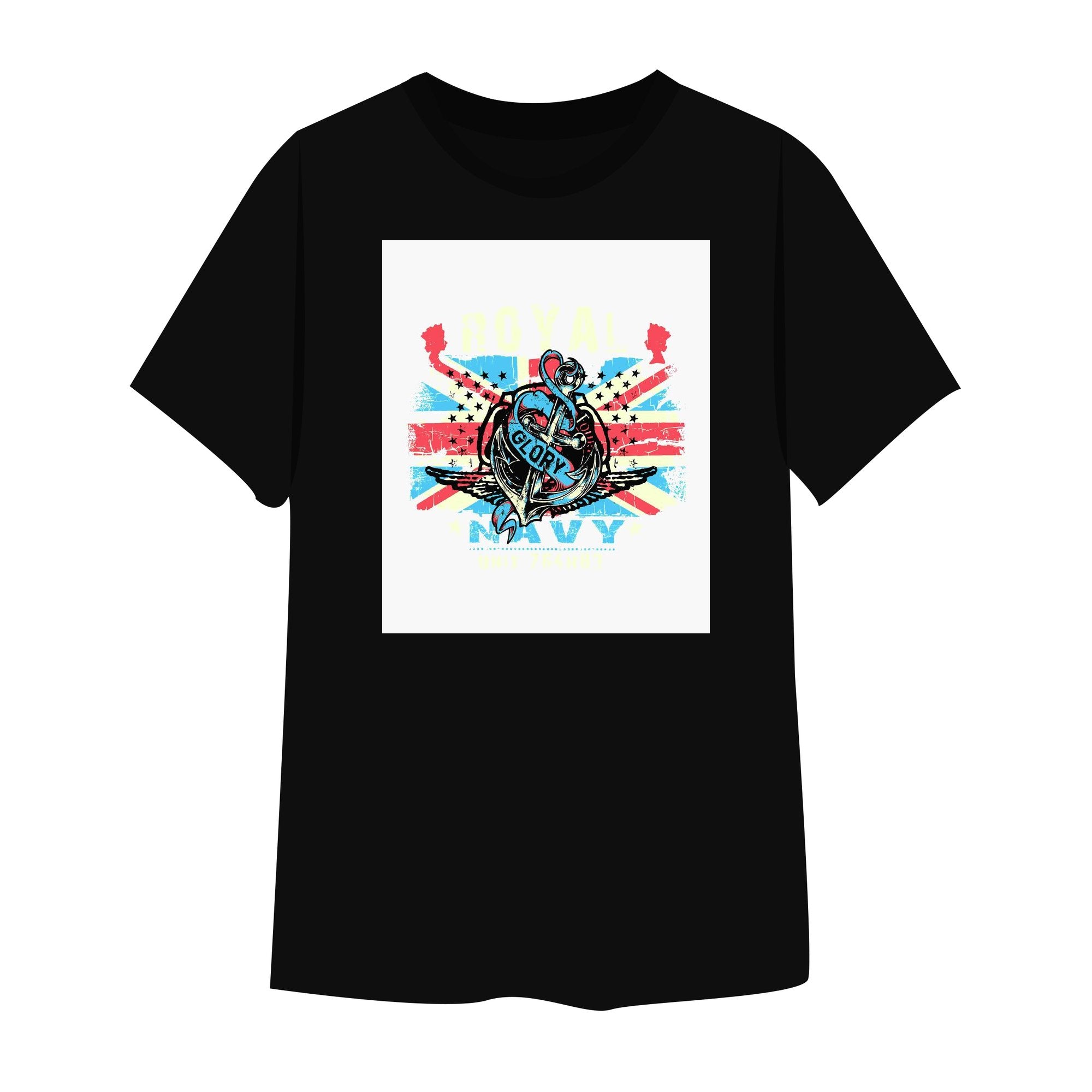 P6-316-BLK