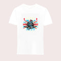 P6-316-WHT