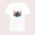 P6-316-WHT
