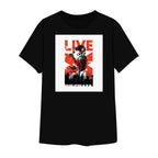 P6-317-BLK