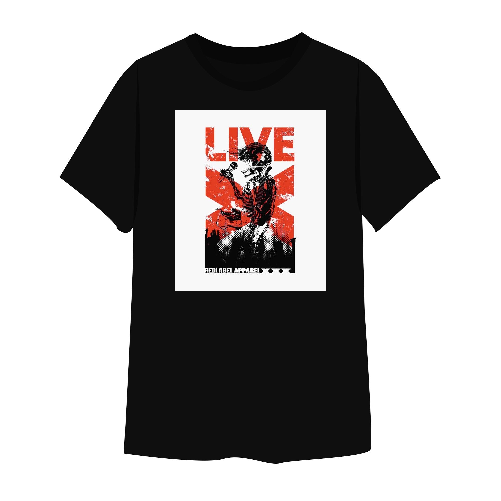 P6-317-BLK