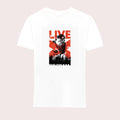 P6-317-WHT