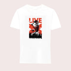 P6-317-WHT