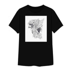 P6-318-BLK