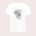 P6-318-WHT