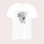 P6-318-WHT
