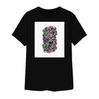P6-319-BLK