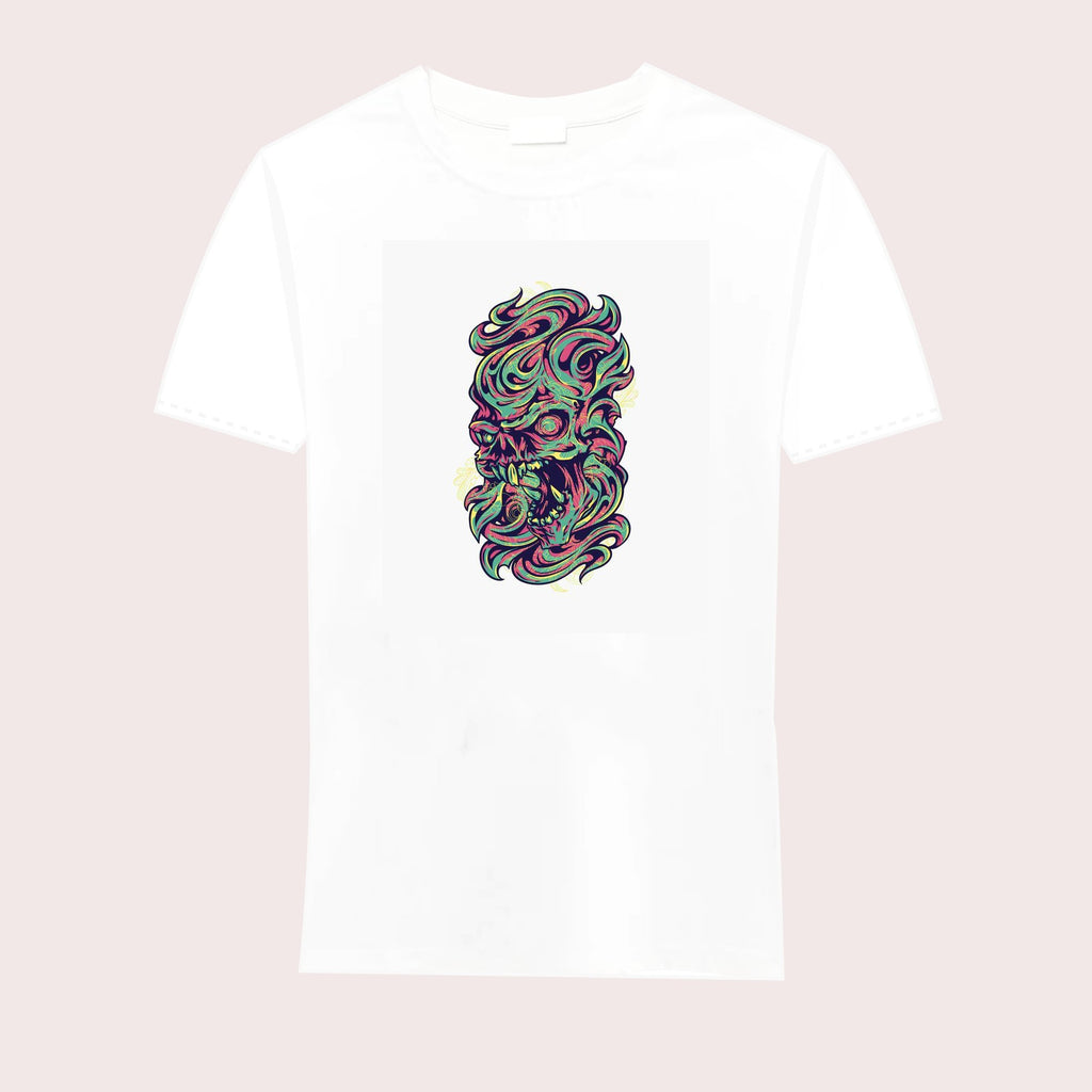 P6-319-WHT