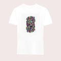 P6-319-WHT